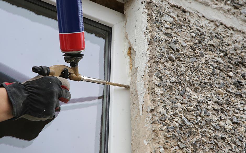 remplacer vitre Villemoisson-sur-Orge