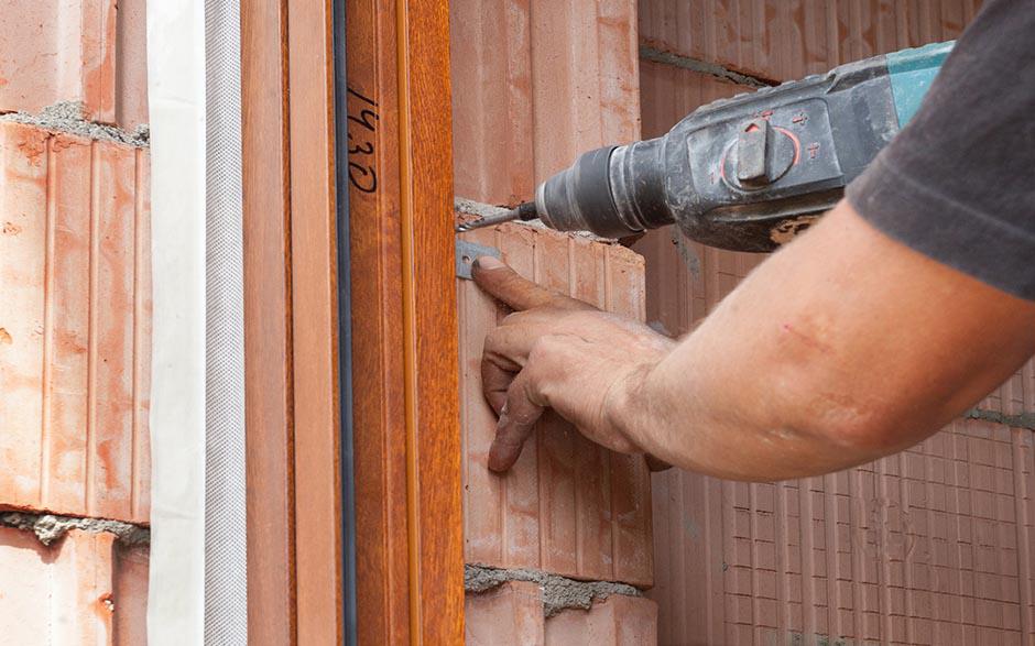 tarif fenetre double vitrage Stains